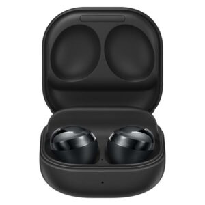 Galaxy Buds Pro