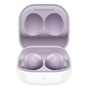 Galaxy Buds2
