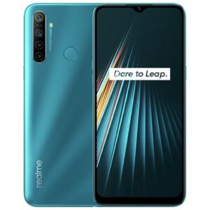 Realme 5i 64GB|4GB