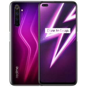 Realme 6 Pro 128GB|8GB