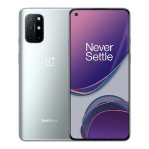 OnePlus 8T 256GB|12G