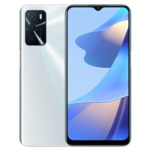 Oppo A16 64GB|4GB