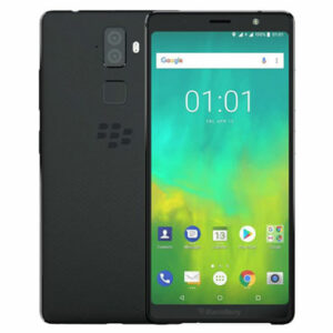 BlackBerry Evolve 64GB|4GB