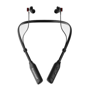 Encore S2 Bluetooth Sports Headphones