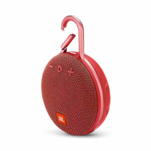 JBL CLIP 3 | Portable Bluetooth Speaker
