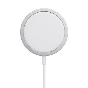 MagSafe Charger