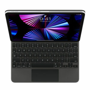 Magic Keyboard 11 inch 4rd Generation