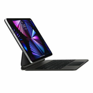 Magic Keyboard (For Ipad 11inch)