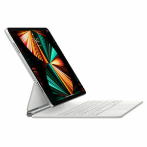 Magic Keyboard for iPad Pro 12.9‑inch