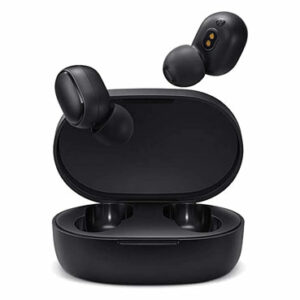 Mi True Wireless Earbuds Basic 2
