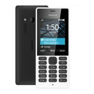 Nokia 150 (SIM2)