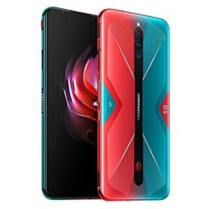Red Magic 5G 128GB|8GB