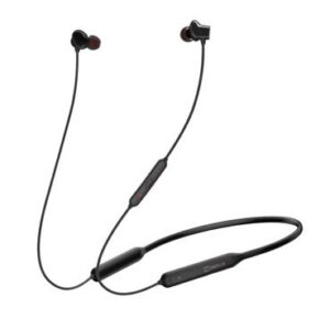 OnePlus Bullets Wireless Z