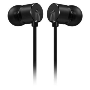 OnePlus Type-C Bullets Earphones