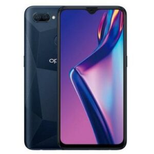Oppo A12 64GB|4GB