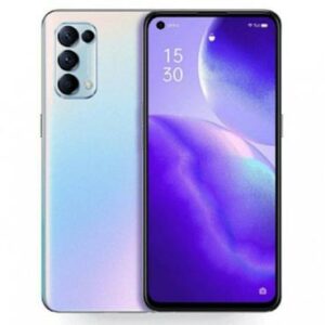 Oppo Reno5 128GB|8GB