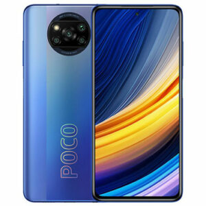 Poco X3 Pro 256GB|8GB