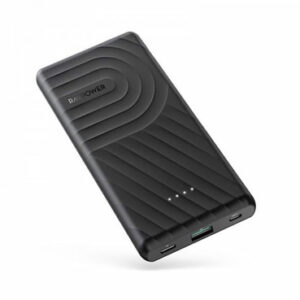 PD Pioneer 10000mAh 18W