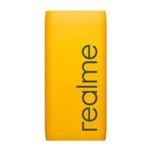 Realme Power Bank 2 10000mAh