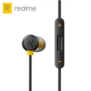 Realme Buds 2