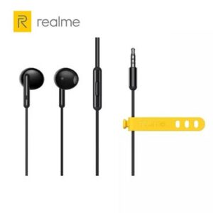 Realme Buds Classic
