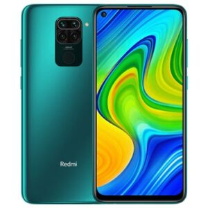 Redmi Note 9 128GB|4GB