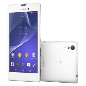 Sony Xperia T3 Dual