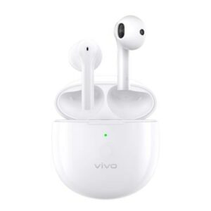 Vivo TWS Neo