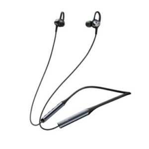 Vivo Wireless Sport