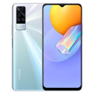 Vivo Y51 128GB|8GB
