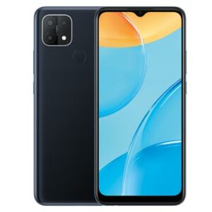 Oppo A15 64GB|4GB
