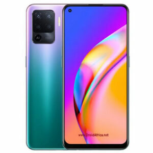Oppo A94 128GB|8GB