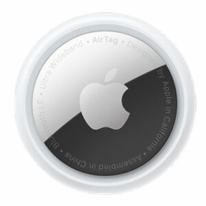 AirTag (1 pack)