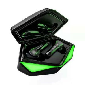 Sansui Alien - TWS Earbuds