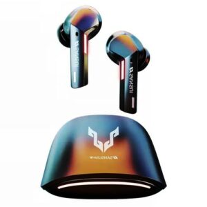 Sansui Alien Max - TWS Earbuds