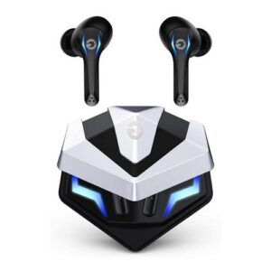 Getlaa Alien Pro – TWS Earbuds