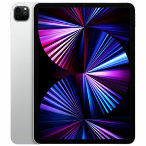 iPad Pro 11 (2021) M1 Chip