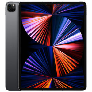 iPad Pro 12.9 (2021) Chip M1