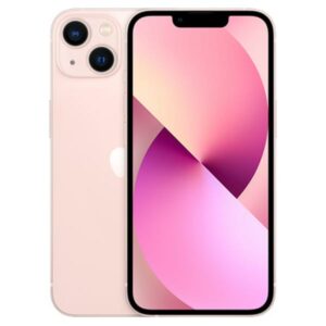 iPhone 13 ZP ធានា១ឆ្នាំ