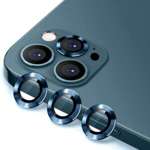 Len Protection For iPhone 12 Pro| 12 Pro Max