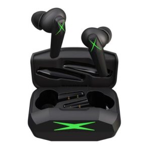 Getlaa Monster X - Strong Bass Earbuds
