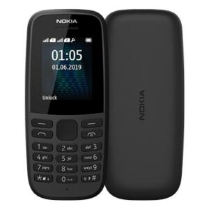 Nokia 105 (2019) SIM2