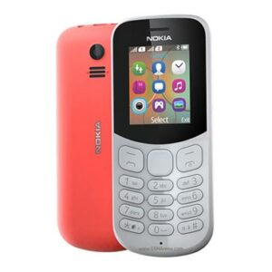 Nokia 130 (2017) SIM2