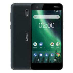 Nokia 2