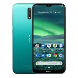 Nokia 2.3