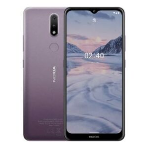 Nokia 2.4 32GB|2GB