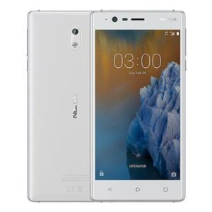 Nokia 3