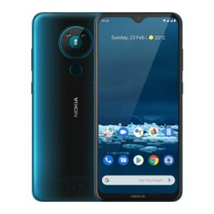 Nokia 5.3