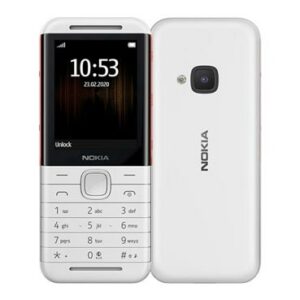 Nokia 5310 (2020) SIM2