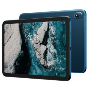Nokia T20 64GB|4GB